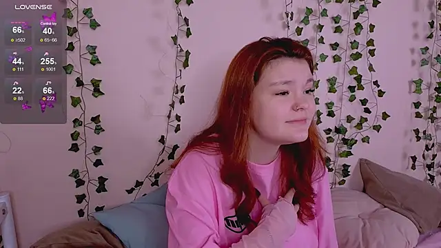 EnnySunrise online show from 01.01.25