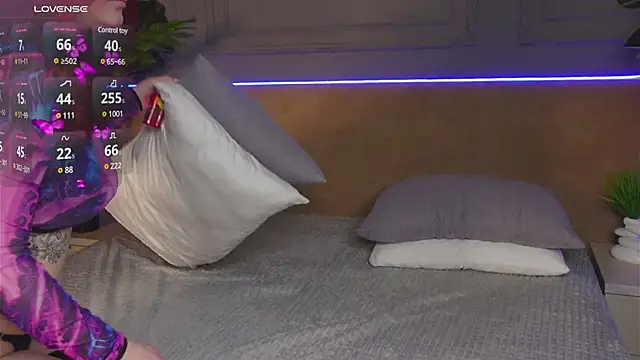 EnnySunrise online show from 01.26.25