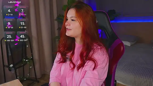 EnnySunrise online show from 01.28.25