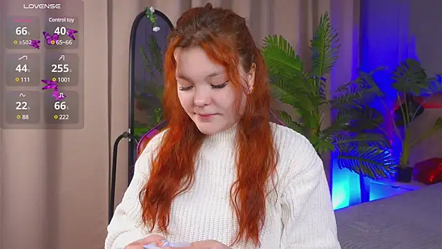 EnnySunrise online show from 02.06.25