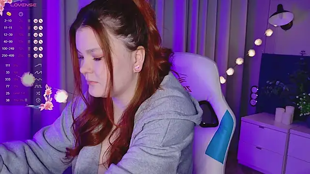 EnnySunrise online show from 03.05.25