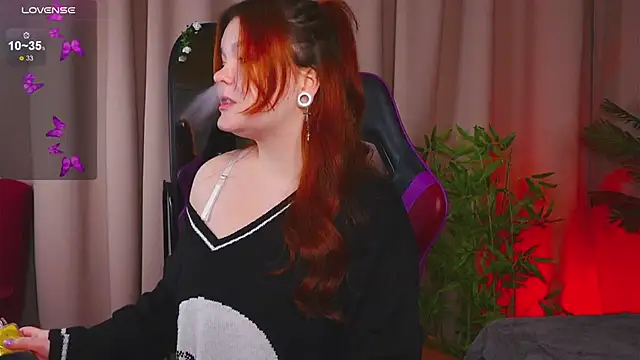 EnnySunrise online show from 03.13.25