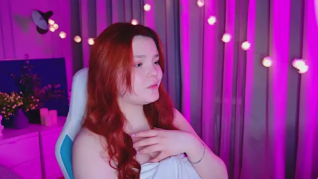 EnnySunrise online show from 03.13.25