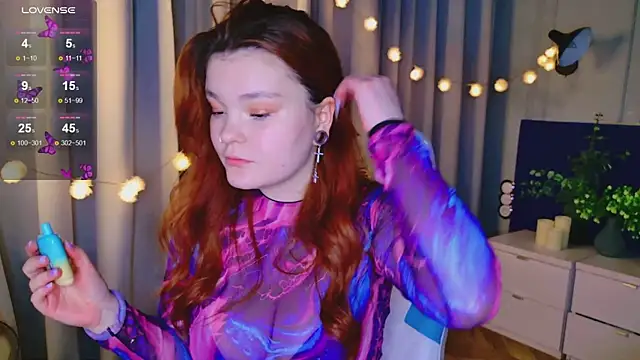 EnnySunrise online show from 03.14.25