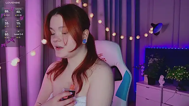 EnnySunrise online show from 03.19.25