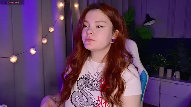 EnnySunrise online show from 09.11.25