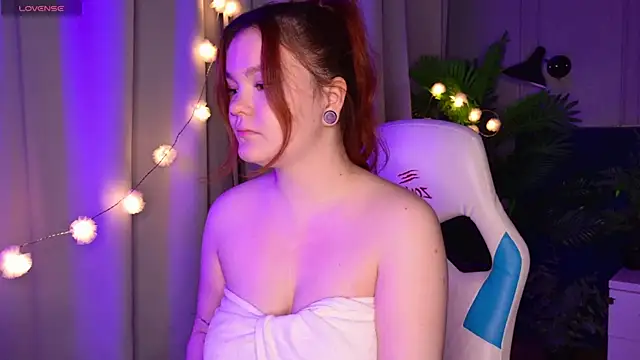 EnnySunrise online show from 10.04.25