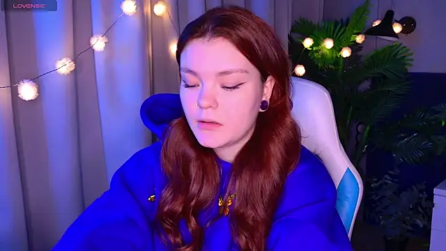 EnnySunrise online show from 10.11.25