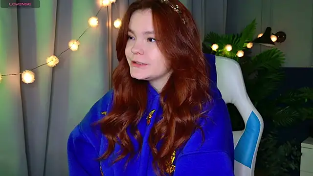 EnnySunrise online show from 10.12.25