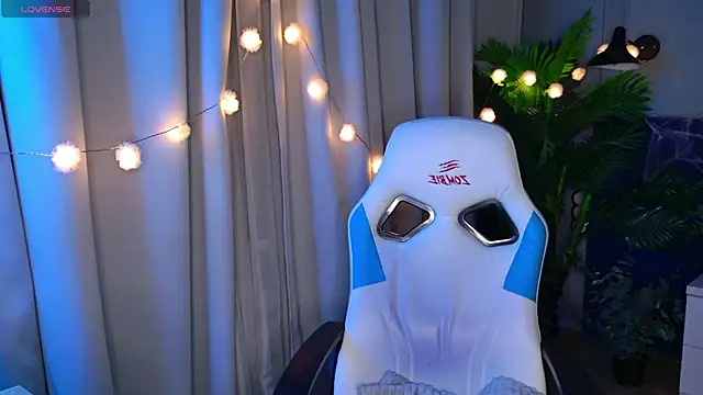 EnnySunrise online show from 10.16.25