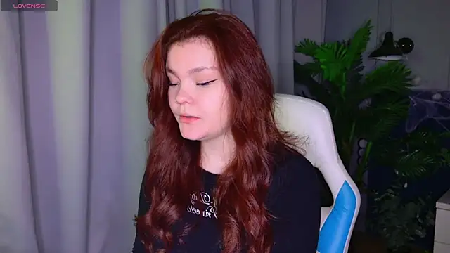 EnnySunrise online show from 10.17.25