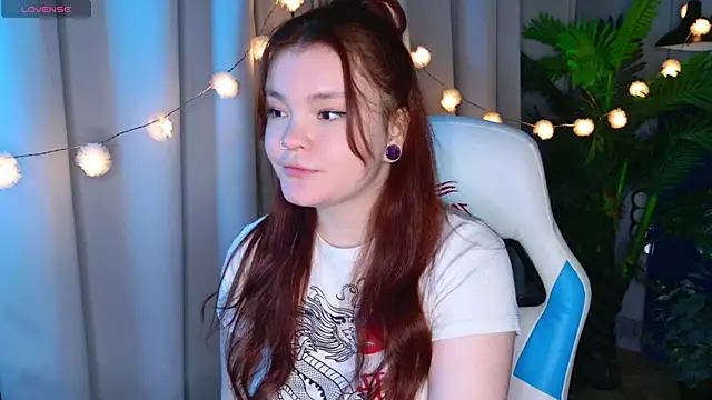 EnnySunrise online show from 10.18.25