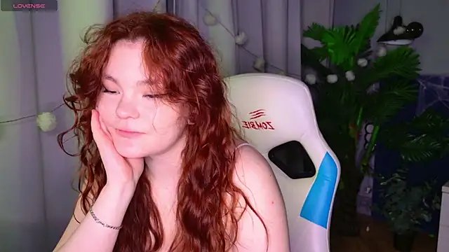 EnnySunrise online show from 10.19.25