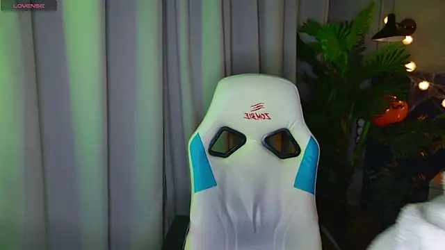 EnnySunrise online show from 10.23.25