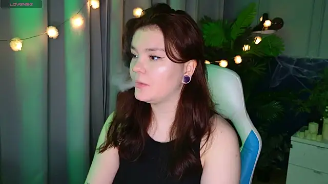 EnnySunrise online show from 11.08.25