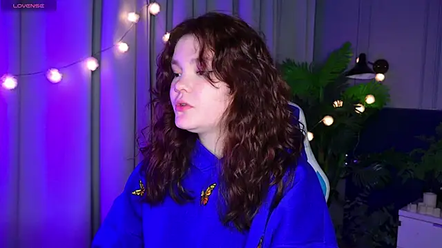 EnnySunrise online show from 11.14.25