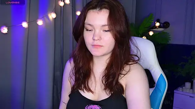 EnnySunrise online show from 11.22.25