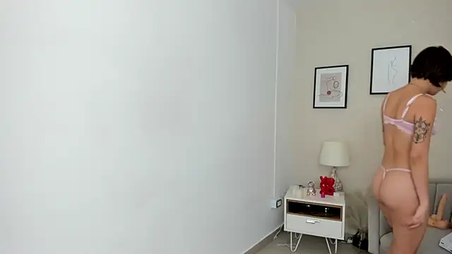 Hellen coy online show from 03.05.25