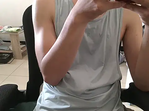 sexysmboy69 online show from 09.21.25