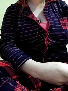 3ahhd online show from 03.07.25