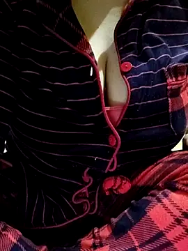 3ahhd online show from 03.09.25