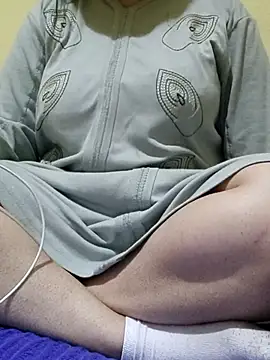 3ahhd online show from 03.09.25