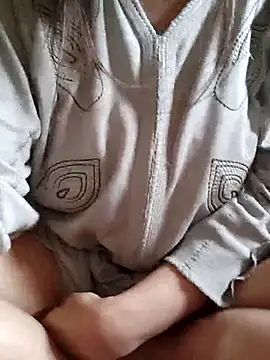 3ahhd online show from 03.10.25