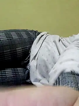 3ahhd online show from 03.15.25