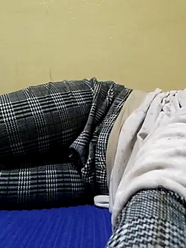 3ahhd online show from 03.16.25