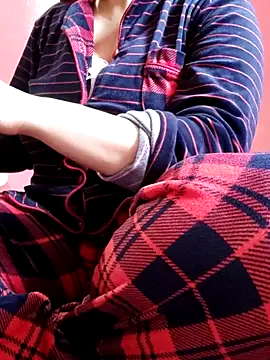 3ahhd online show from 03.17.25