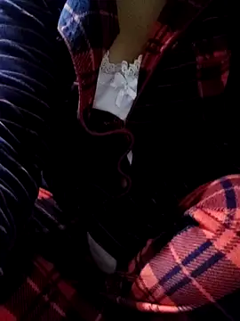 3ahhd online show from 03.18.25