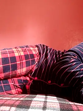 3ahhd online show from 03.19.25