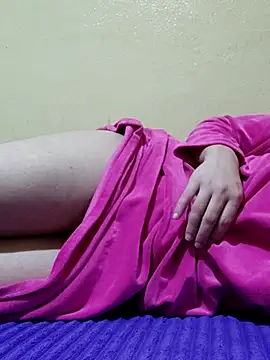 3ahhd online show from 03.19.25