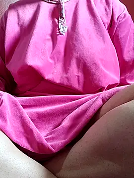 3ahhd online show from 03.22.25