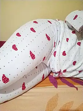 3ahhd online show from 12.03.25