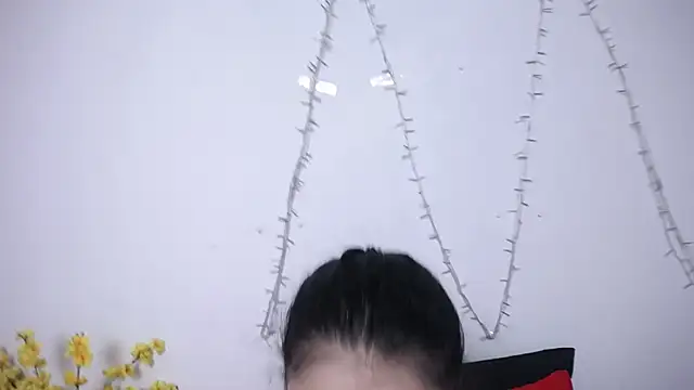 Nicol Love0 online show from 11.13.25