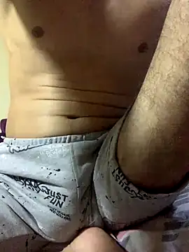 Snapshot of Jamall chatting on 09.14.25 Jamall online show from 09.14.25