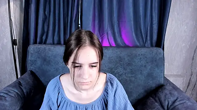 Snapshot of Tonya_Gray chatting on 12.05.24 Tonya Gray online show from 12.05.24