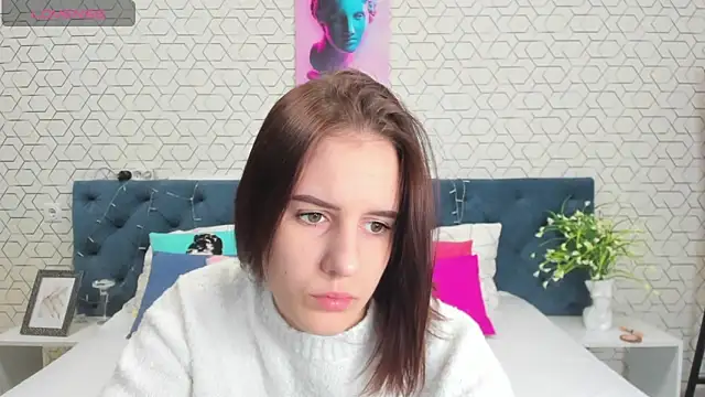 Snapshot of Tonya_Gray chatting on 12.13.24 Tonya Gray online show from 12.13.24