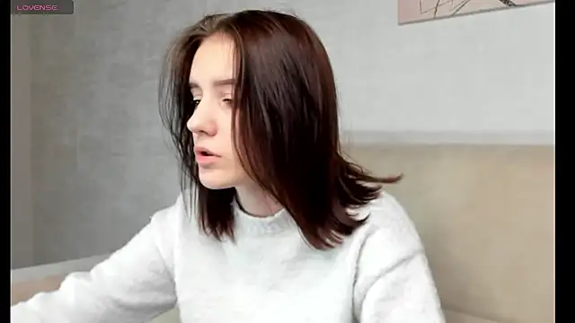 Snapshot of Tonya_Gray chatting on 12.14.24 Tonya Gray online show from 12.14.24