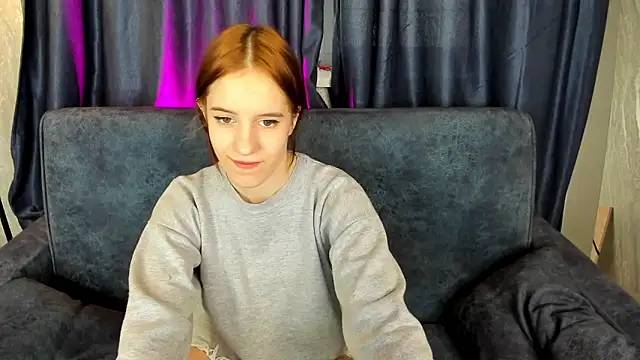 Snapshot of Tonya_Gray chatting on 02.02.25 Tonya Gray online show from 02.02.25