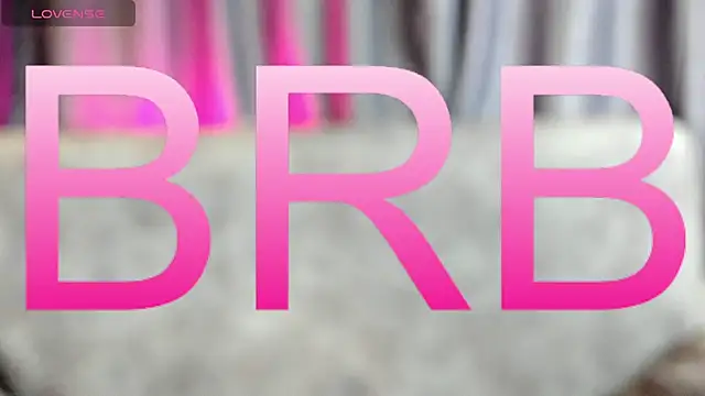 Snapshot of Tonya_Gray chatting on 02.13.25 Tonya Gray online show from 02.13.25