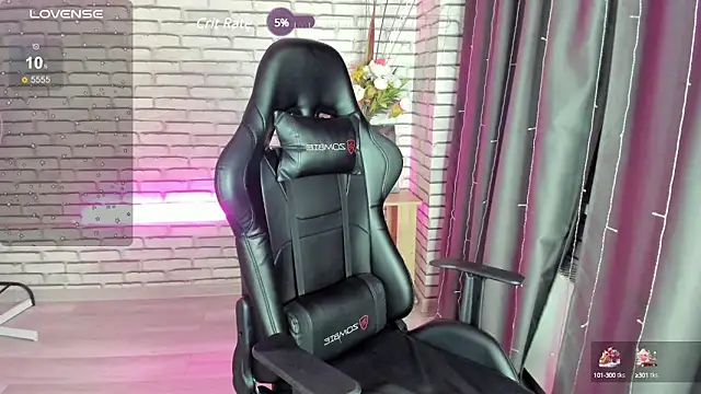 Snapshot of Tonya_Gray chatting on 03.16.25 Tonya Gray online show from 03.16.25