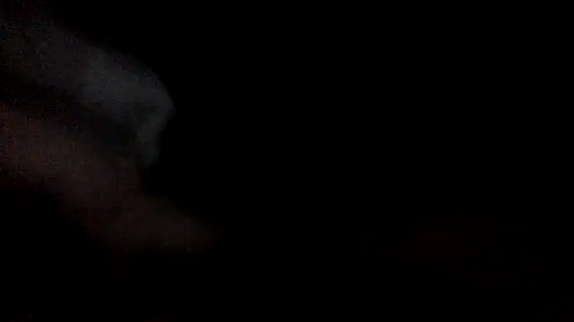 Snapshot of yeswewill13 chatting on 10.18.25 yeswewill13 online show from 10.18.25