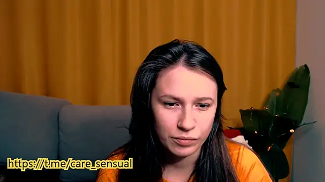 Snapshot of M_Sensual chatting on 12.25.24 M Sensual online show from 12.25.24