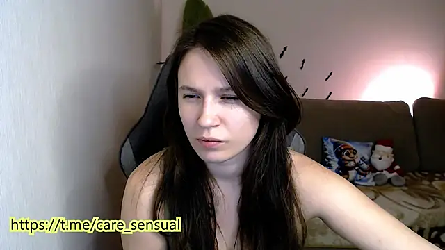 Snapshot of M_Sensual chatting on 01.27.25 M Sensual online show from 01.27.25