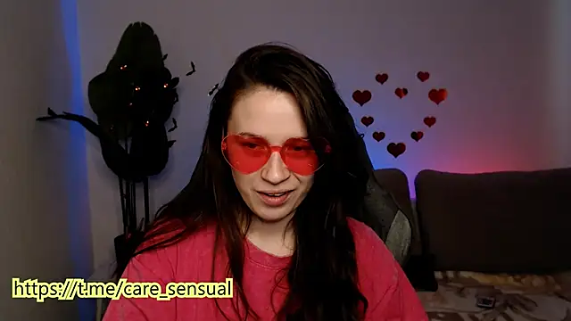 Snapshot of M_Sensual chatting on 02.12.25 M Sensual online show from 02.12.25