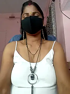 Jiya-Sexy online show from 12.26.24