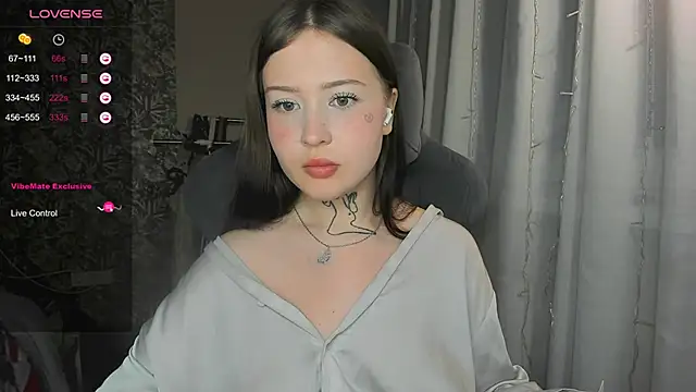 kate8ketee8 online show from 01.27.25