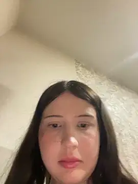 kate8ketee8 online show from 02.21.25